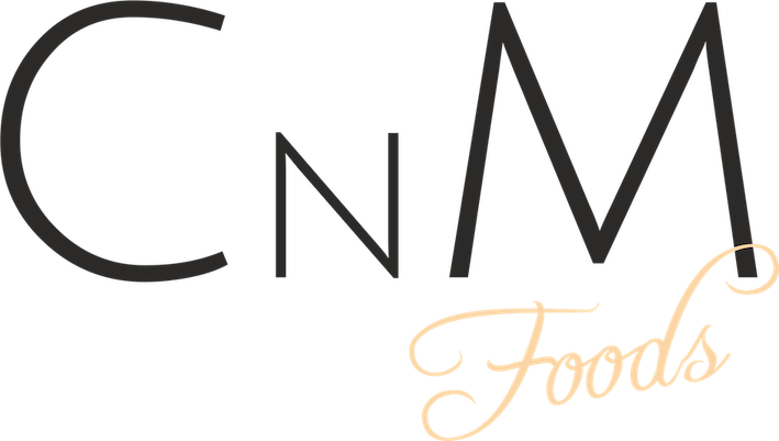 CNM Foods
